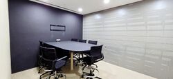 Uob Plaza (D1), Office #607320771